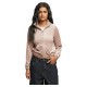 яке,дамски,анцузи,urban,classics,short,velvet,tracksuit,jacket,dusk,rose,(pink)