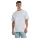 тениска,мъжки,тениски,urban,classics,signature,logo,tall,short,sleeve,t,shirt,white