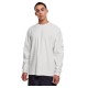 тениска,мъжки,тениски,urban,classics,sleeve,pocket,long,sleeve,t,shirt,white