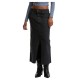 пола,дамски,поли,и,рокли,urban,classics,slit,denim,skirt,black