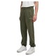 анцуг,мъжки,панталони,urban,classics,small,embroidery,sweat,pants,green