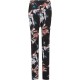 детски,клинове,urban,classics,soft,aop,leggings,black,flower,(black)