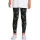 детски,клинове,urban,classics,soft,aop,leggings,black,(black,floret)