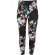 детски,клинове,urban,classics,soft,aop,leggings,black,soft,flower,(black)