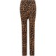 детски,клинове,urban,classics,soft,aop,leggings,dark,leo,(brown)