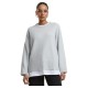 блуза,дамски,пуловери,дамски,плетени,дрехи,urban,classics,soft,oversized,sweater,light,asphalt,(grey)