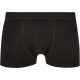 боксерки,мъжко,бельо,urban,classics,solid,organic,cotton,5,pack,boxers,black