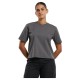 тениска,дамски,тениски,urban,classics,sorona,loose,fit,short,sleeve,t,shirt,magnet,(grey)