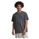 тениска,мъжки,тениски,urban,classics,sorona,loose,fit,short,sleeve,t,shirt,magnet,(grey)