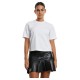 тениска,дамски,тениски,urban,classics,sorona,loose,fit,short,sleeve,t,shirt,white