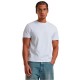 тениска,мъжки,тениски,urban,classics,sorona,loose,fit,short,sleeve,t,shirt,white,(white)
