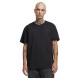 тениска,мъжки,тениски,urban,classics,sorona,regular,short,sleeve,t,shirt,black