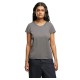 тениска,дамски,тениски,urban,classics,sorona,regular,short,sleeve,t,shirt,grey,(magnet)
