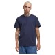 тениска,мъжки,тениски,urban,classics,sorona,regular,short,sleeve,t,shirt,navy,(blue)