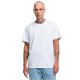 тениска,мъжки,тениски,urban,classics,sorona,regular,short,sleeve,t,shirt,white