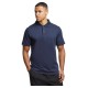 мъжки,блузи,с,яка,urban,classics,sorona,short,sleeve,polo,blue,(navy)
