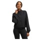 яке,дамски,якета,и,палта,urban,classics,sports,jacket,black