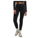 клин,дамски,клинове,дамски,чорапогащи,и,клинове,urban,classics,sports,leggings,black