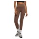 клин,дамски,клинове,дамски,чорапогащи,и,клинове,urban,classics,sports,leggings,brown,(mocca,brown)