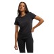 тениска,дамски,тениски,urban,classics,sports,short,sleeve,t,shirt,black,(black)