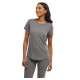 тениска,дамски,тениски,urban,classics,sports,short,sleeve,t,shirt,grey