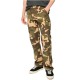 панталони,мъжки,панталони,urban,classics,straight,leg,camo,cargo,pants,simple,wood,camo,(green)