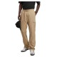 панталони,мъжки,панталони,urban,classics,straight,leg,nylon,cargo,pants,beige