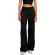 панталони,дамски,панталони,urban,classics,straight,leg,workwear,pants,black