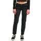 дънки,дамски,панталони,urban,classics,straight,low,waist,jeans,black,(black,washed)