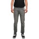дънки,мъжки,панталони,urban,classics,stretch,denim,jeans,grey,(mid,grey)