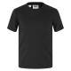 тениска,детски,тениски,urban,classics,stretch,jersey,short,sleeve,t,shirt,black,(black)