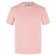 тениска,детски,тениски,urban,classics,stretch,jersey,short,sleeve,t,shirt,lemonade,pink,(pink)