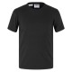 тениска,мъжки,тениски,дамски,тениски,urban,classics,stretch,jersey,short,sleeve,t,shirt,2,units,black,(black)