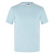 тениска,детски,тениски,urban,classics,stretch,jersey,short,sleeve,t,shirt,ocean,blue,(blue)