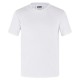 тениска,мъжки,тениски,дамски,тениски,urban,classics,stretch,jersey,short,sleeve,t,shirt,white,(white)