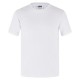 тениска,детски,тениски,urban,classics,stretch,jersey,short,sleeve,t,shirt,2,units,white