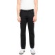 панталони,мъжки,панталони,urban,classics,stretch,twill,5,pocket,pants,black