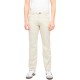 панталони,мъжки,панталони,urban,classics,stretch,twill,5,pocket,pants,beige