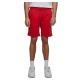 къси,панталони,мъжки,панталони,urban,classics,stretch,twill,jogg,shorts,red,(city,red)