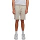 къси,панталони,мъжки,панталони,urban,classics,stretch,twill,jogg,shorts,cloud,(beige)