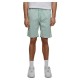 къси,панталони,мъжки,панталони,urban,classics,stretch,twill,jogg,shorts,frost,mint,(green)
