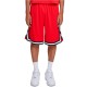 къси,панталони,мъжки,панталони,urban,classics,stripe,mesh,shorts,city,red,black,white,(red)