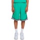къси,панталони,мъжки,панталони,urban,classics,stripe,mesh,shorts,fern,green,black,white,(green)