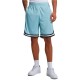 къси,панталони,мъжки,панталони,urban,classics,stripe,mesh,shorts,ocean,blue,black,white,(blue)