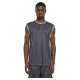 тениска,мъжки,тениски,urban,classics,striped,mesh,sleeveless,t,shirt,black,(black,white)