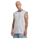 тениска,мъжки,тениски,urban,classics,striped,mesh,sleeveless,t,shirt,white,black,(white)