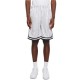 къси,панталони,мъжки,панталони,urban,classics,striped,mesh,sweat,shorts,white,(white,black)