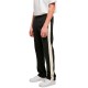 анцуг,мъжки,анцузи,urban,classics,striped,tracksuit,pants,black,(black)