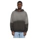 суичър,мъжки,пуловери,urban,classics,sun,bleached,hoodie,grey