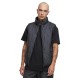 потник,мъжки,потници,urban,classics,super,light,bubble,vest,black